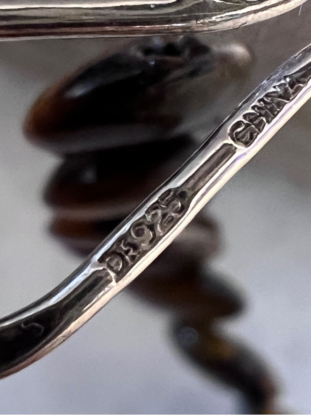 🩵SOLD🩵 - Picture 8 of 9